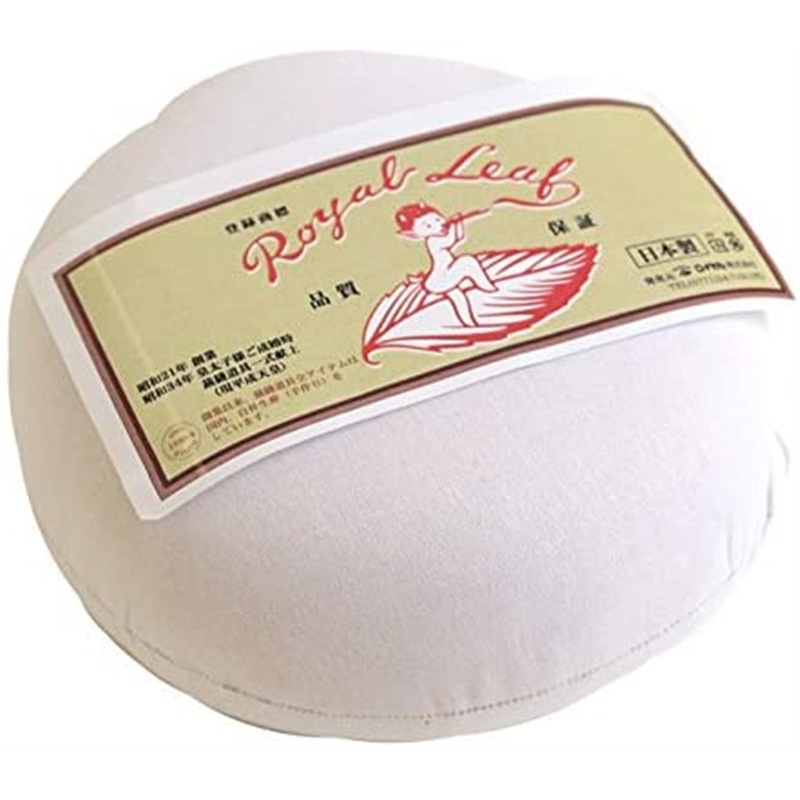 コンサイス 万十 中サイズ 約20×8cm R213 1個(ご注文単位1個)【直送品】