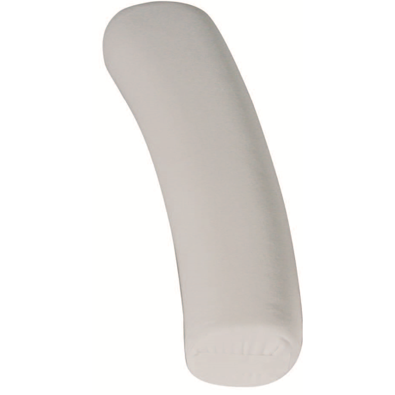 コンサイス 袖万十 大 約35×8×5cm R221 1個（ご注文単位1個）【直送品】