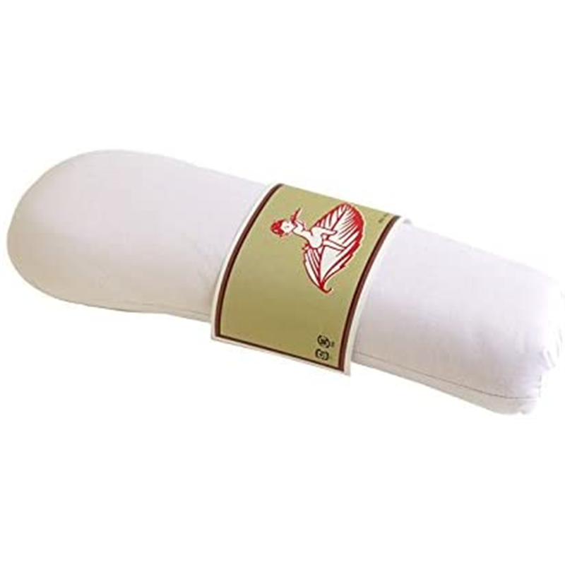 コンサイス 袖万十 小 約29×8×5cm R222 1個（ご注文単位1個）【直送品】