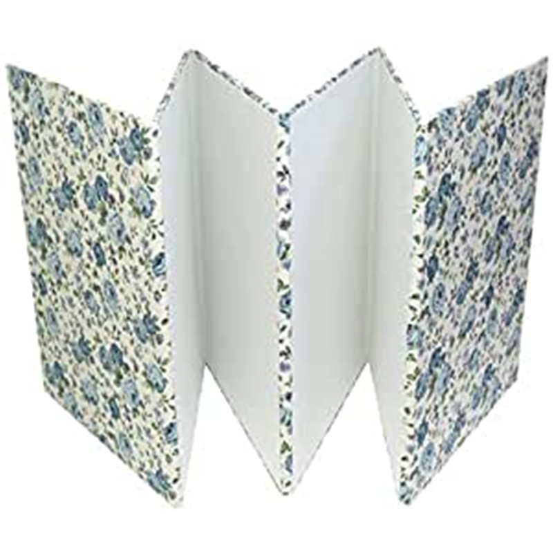 コンサイス 大判6つ折りヘラ台 約45×198×H0.5cm R615 1枚（ご注文単位1枚）【直送品】