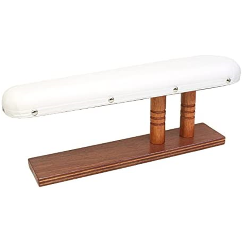 コンサイス 仕上馬 小 約45×12×H17cm R133 1個（ご注文単位1個）【直送品】