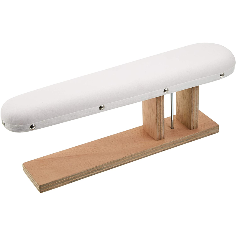 コンサイス 仕上馬 小 約46×7×8cm R143 1個（ご注文単位1個）【直送品】