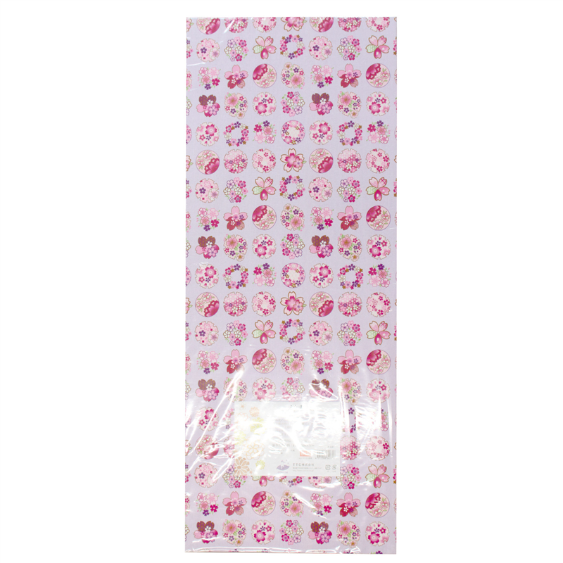 コンサイス(Concise) 洋裁台「片面布/片面紙張り」76×122cm R631 1枚（ご注文単位1枚）【直送品】