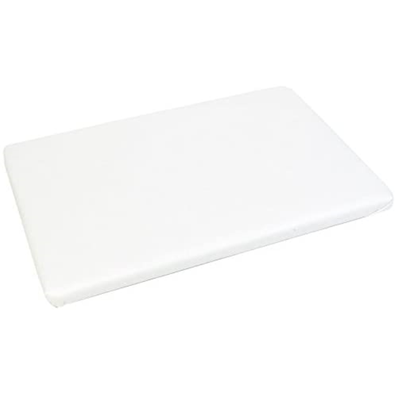 コンサイス キングサイズアイロン台 約86×46×H4cm R531 1枚（ご注文単位1枚）【直送品】