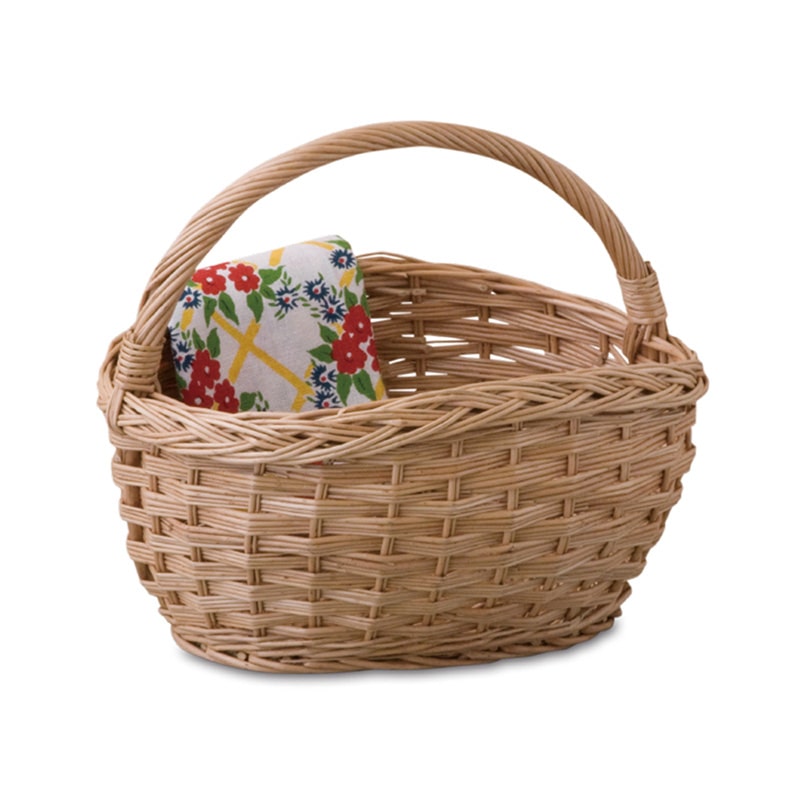 花瓶・花器・フラワーベース