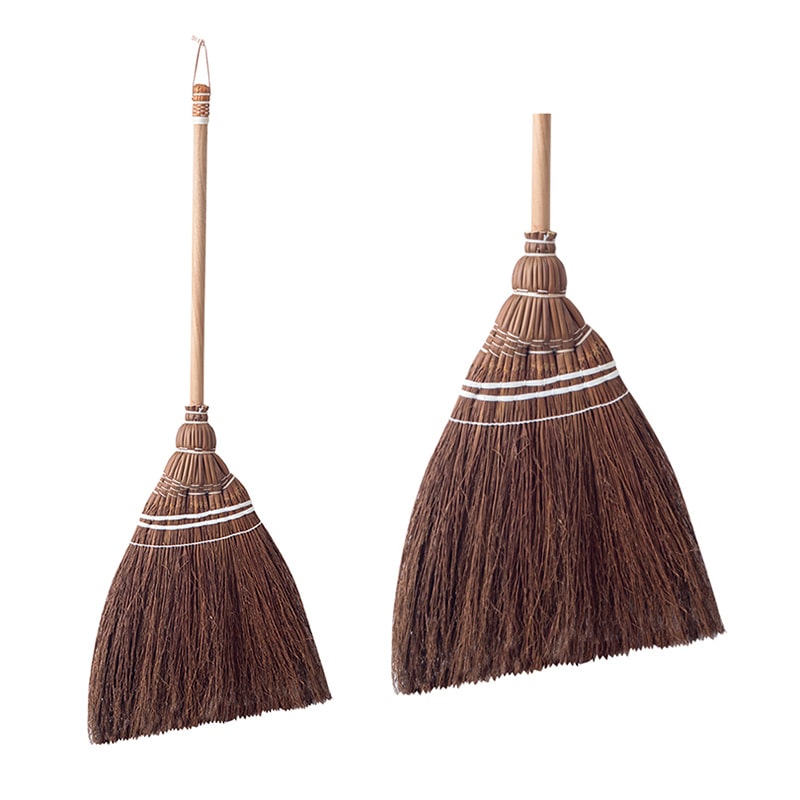 ポッシュリビング ブルーム 93cm　ブラウン 11716 1個（ご注文単位1個）【直送品】