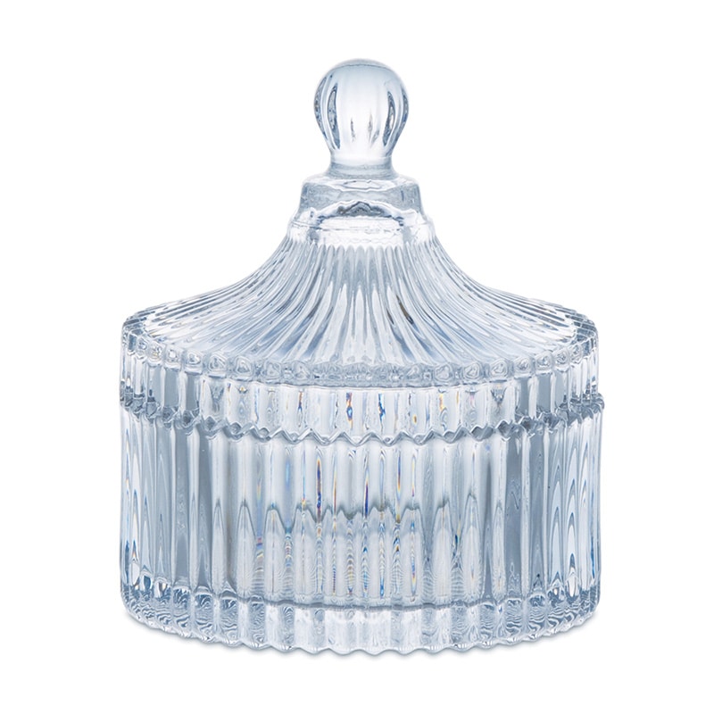 ポッシュリビング コットンポット  22152 1個（ご注文単位1個）【直送品】