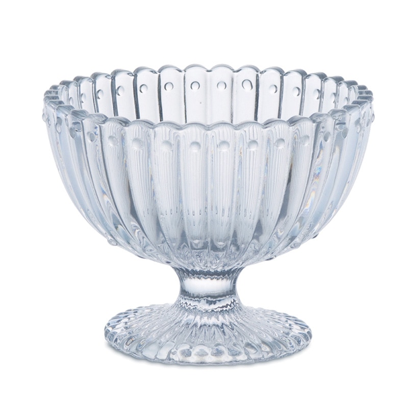 ポッシュリビング グラスカップ  22159 1個（ご注文単位1個）【直送品】