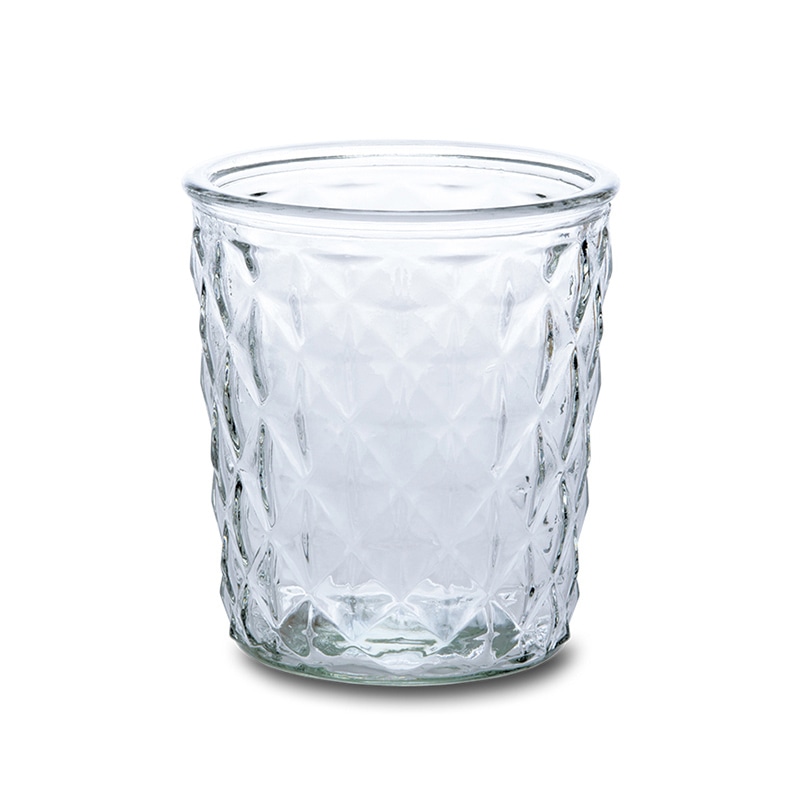 ポッシュリビング ポット  22331 1個（ご注文単位3個）【直送品】