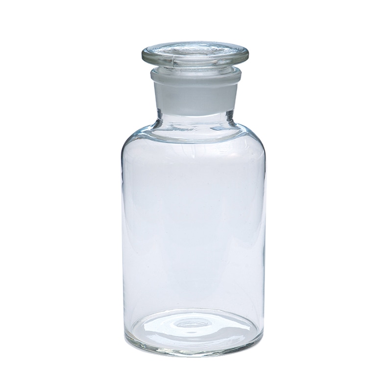 ポッシュリビング メディシンボトル  W2500 1個（ご注文単位1個）【直送品】