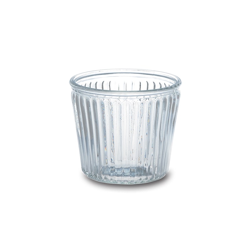 ポッシュリビング ポット  22457 1個（ご注文単位3個）【直送品】