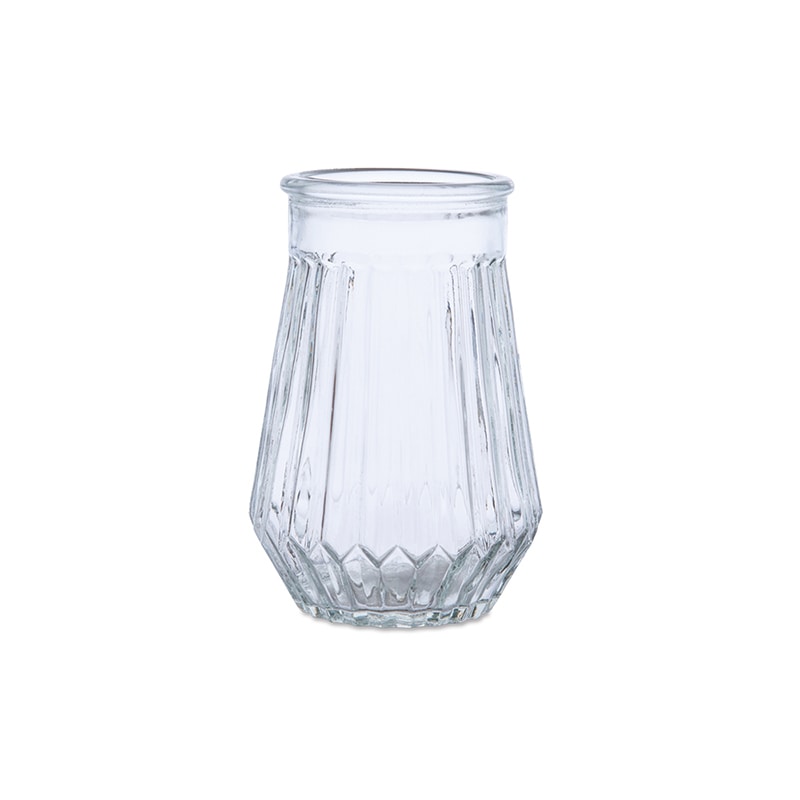 ポッシュリビング フラワーベース  22527 1個（ご注文単位1個）【直送品】