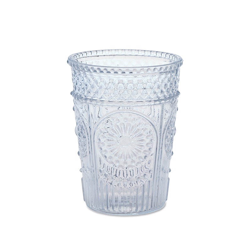 ポッシュリビング ポット  22545 1個（ご注文単位3個）【直送品】