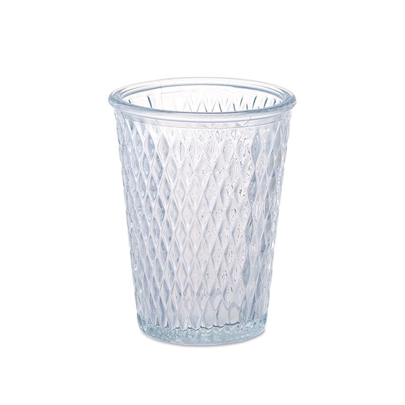 ポッシュリビング ポット  22546 1個（ご注文単位3個）【直送品】