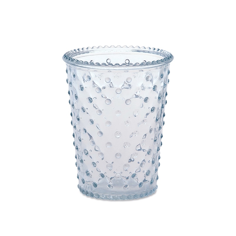 ポッシュリビング ポット  22547 1個（ご注文単位3個）【直送品】