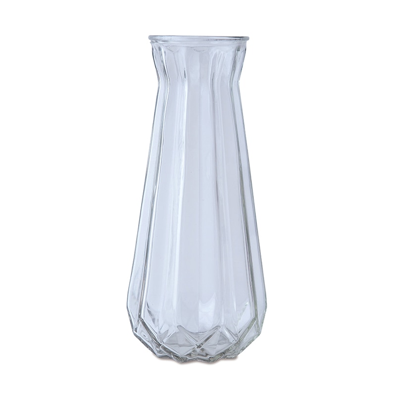 ポッシュリビング フラワーベース  22559 1個（ご注文単位1個）【直送品】