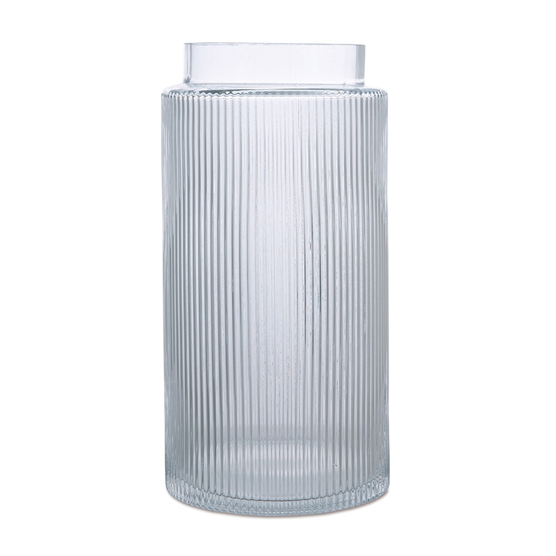 ポッシュリビング フラワーベース  22560 1個（ご注文単位1個）【直送品】