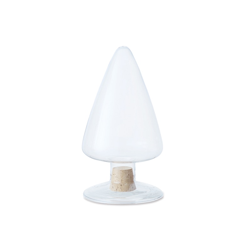 ポッシュリビング シードボトル  22589 1個（ご注文単位1個）【直送品】