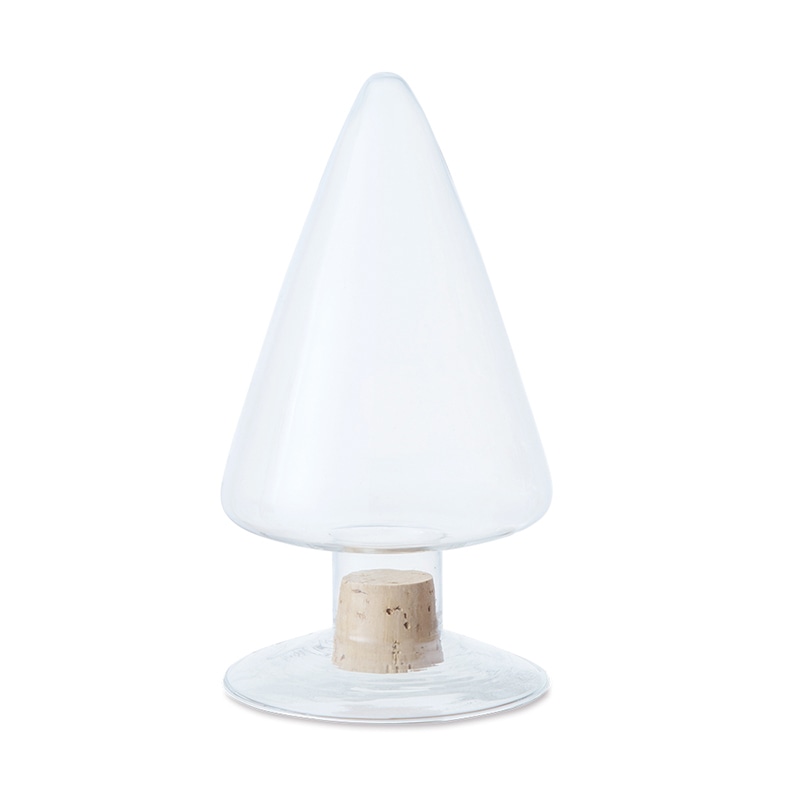 ポッシュリビング シードボトル  22590 1個（ご注文単位1個）【直送品】