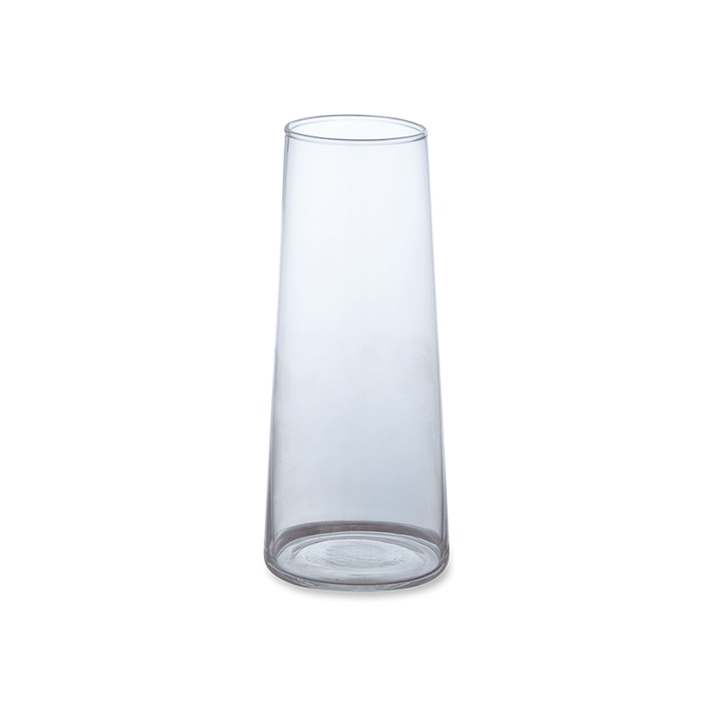 ポッシュリビング フラワーベース  22706 1個（ご注文単位1個）【直送品】