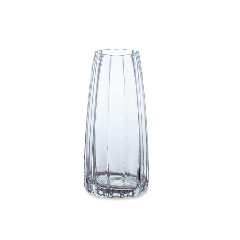 ポッシュリビング フラワーベース  22711 1個（ご注文単位1個）【直送品】