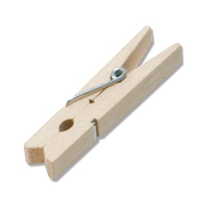 ラッピング小物