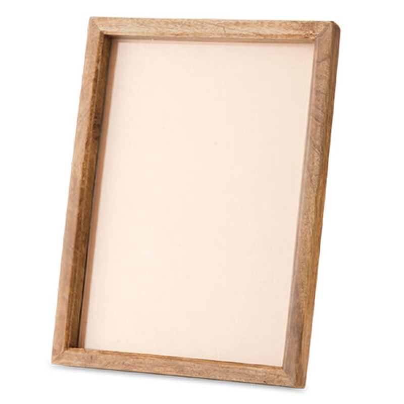 ポッシュリビング フォトフレーム  40959 1個（ご注文単位1個）【直送品】