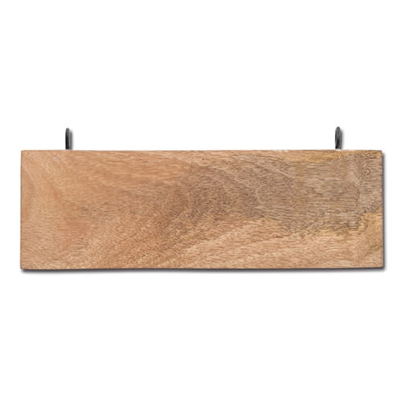 ポッシュリビング サインプレート 41157 1個(ご注文単位1個)【直送品】