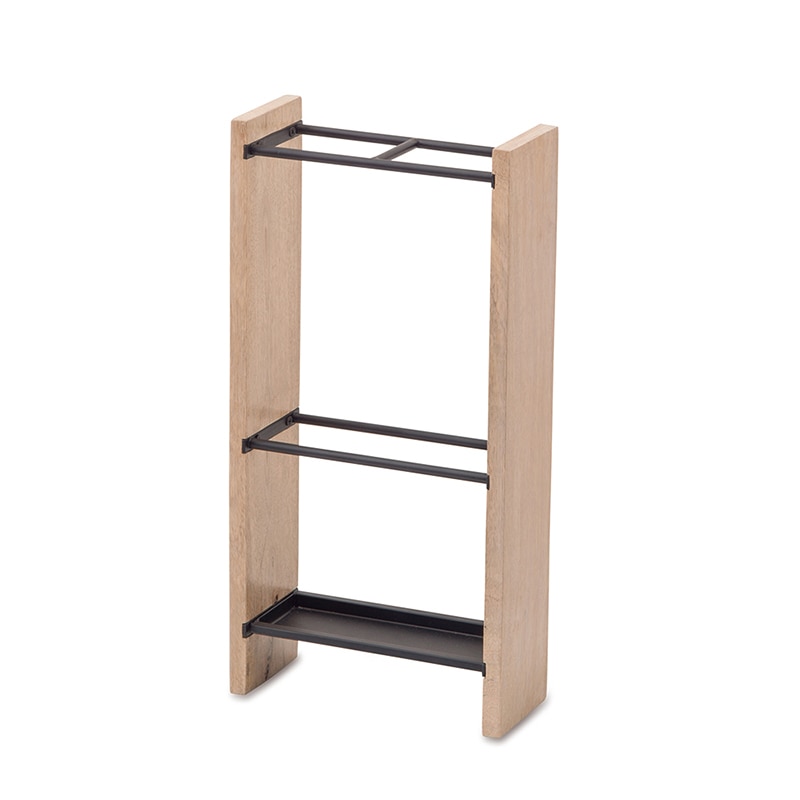 ポッシュリビング アンブレラスタンド 41310 1個(ご注文単位1個)【直送品】