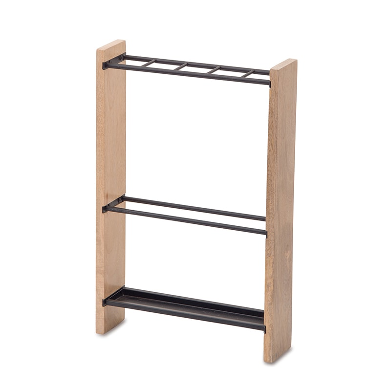 ポッシュリビング アンブレラスタンド 41311 1個(ご注文単位1個)【直送品】