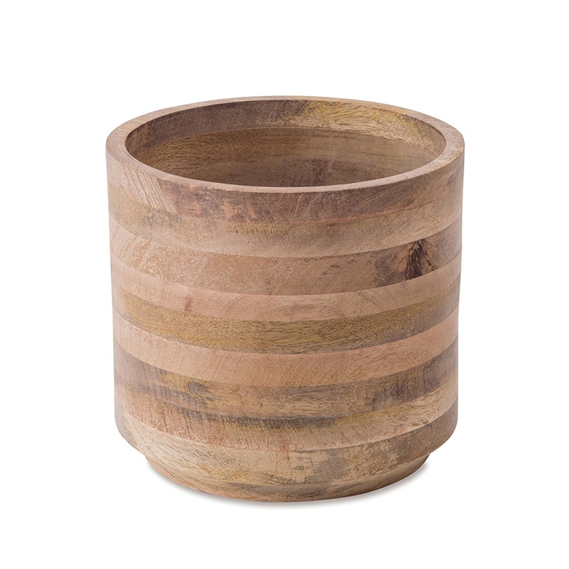 ポッシュリビング パイルポットカバー L 41338 1個（ご注文単位1個）【直送品】