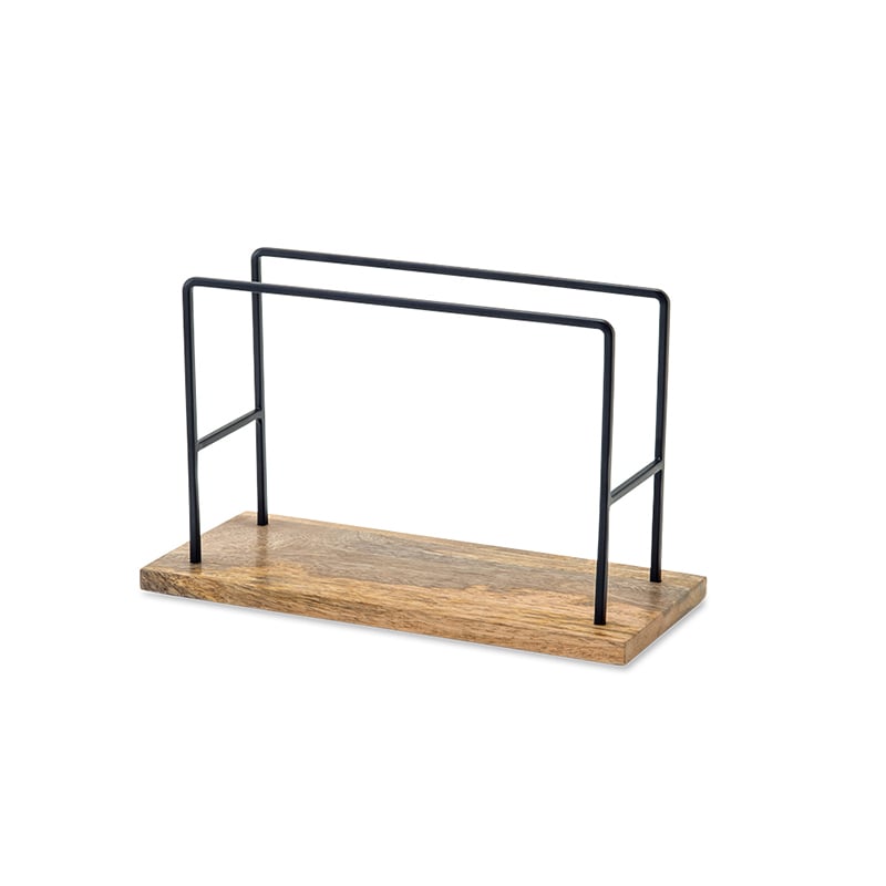 ポッシュリビング ドリップスタンド  41344 1個（ご注文単位1個）【直送品】