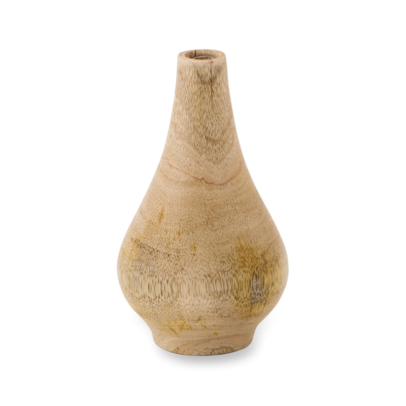 ポッシュリビング フラワーポット φ7 41382 1個（ご注文単位1個）【直送品】