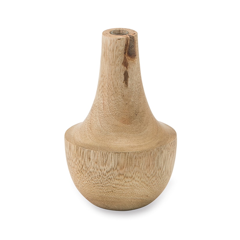 ポッシュリビング フラワーポット φ8 41383 1個（ご注文単位1個）【直送品】