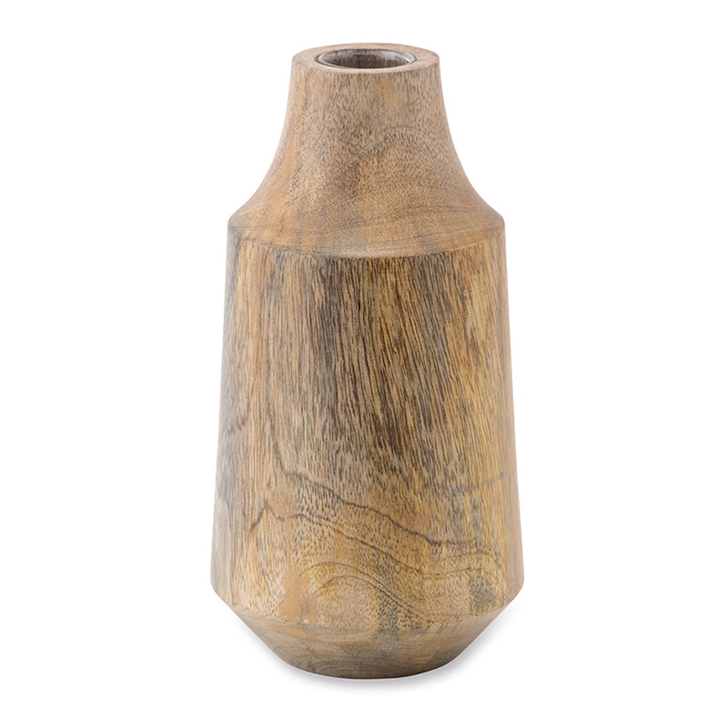 ポッシュリビング フラワーポット φ12 41387 1個（ご注文単位1個）【直送品】