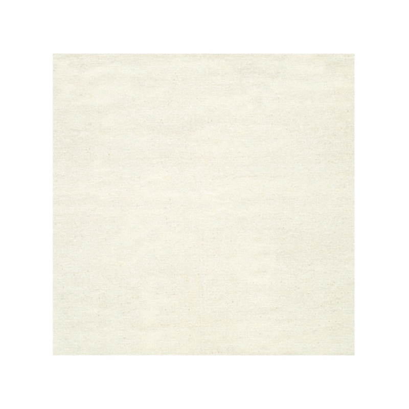 ポッシュリビング マルチカバー 50274 ミルク 1個(ご注文単位1個)【直送品】