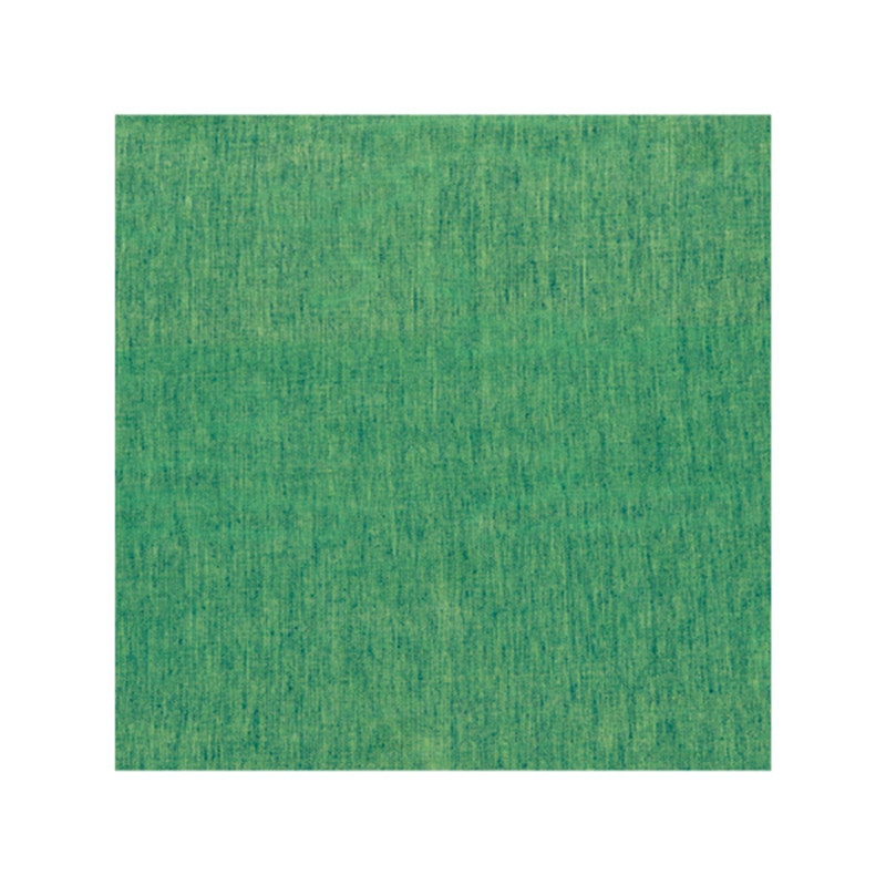 ポッシュリビング マルチカバー 50278 玉露 1枚(ご注文単位1枚)【直送品】