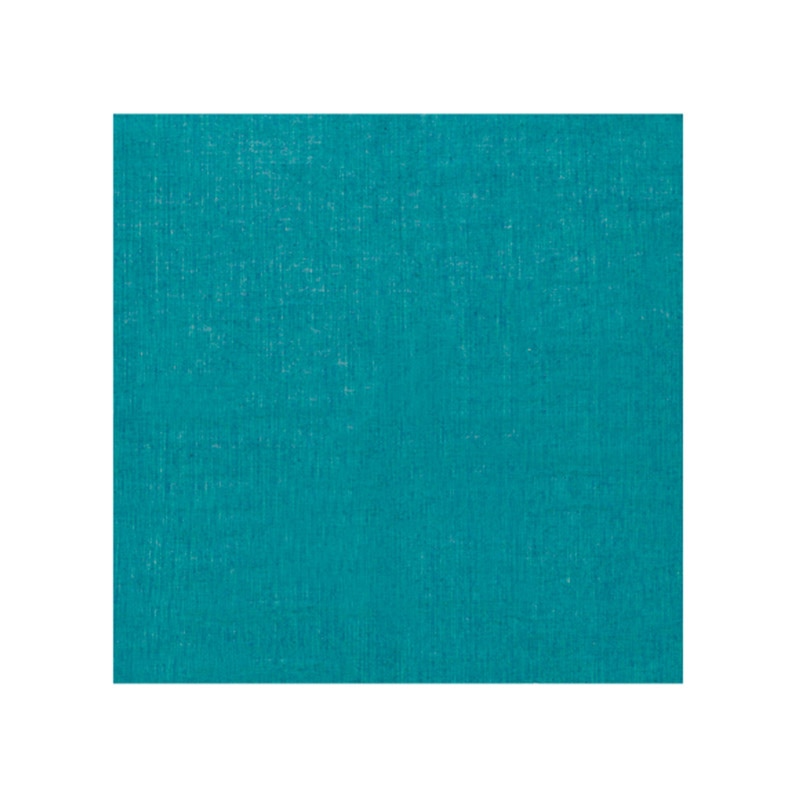 ポッシュリビング マルチカバー 50279 湖 1枚(ご注文単位1枚)【直送品】