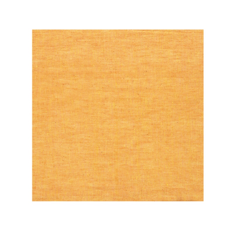 ポッシュリビング マルチカバー 50311 キャロット 1枚(ご注文単位1枚)【直送品】