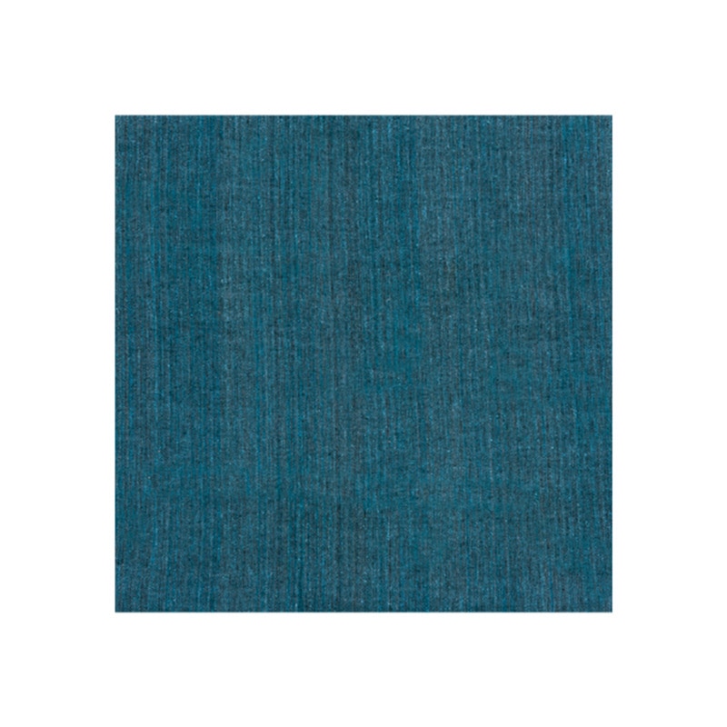 ポッシュリビング マルチカバー 50312 深海 1枚(ご注文単位1枚)【直送品】