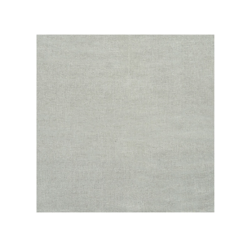 ポッシュリビング マルチカバー 50546 しぐれ 1枚(ご注文単位1枚)【直送品】