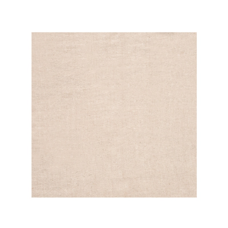 ポッシュリビング マルチカバー 50547 マッシュルーム 1個(ご注文単位1個)【直送品】