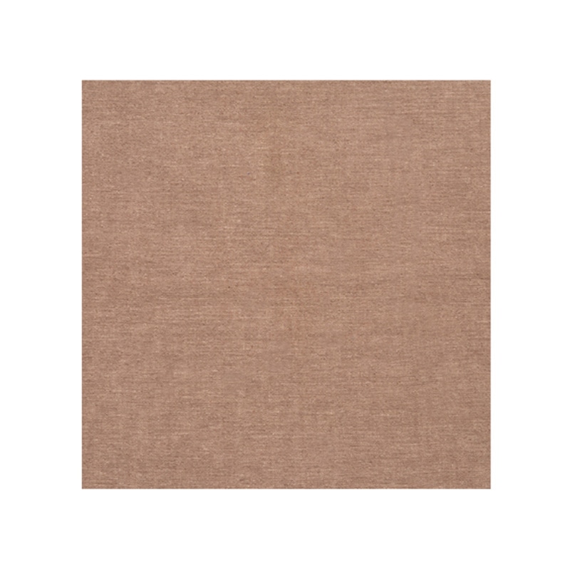 ポッシュリビング マルチカバー 50548 ラテ 1個(ご注文単位1個)【直送品】