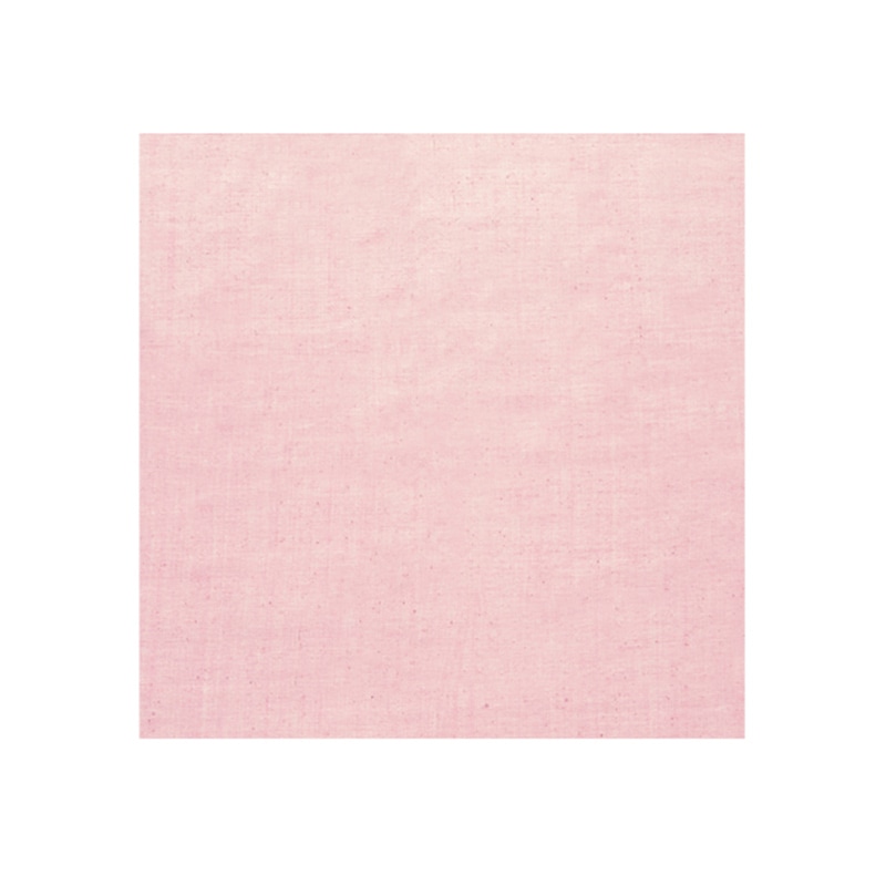 ポッシュリビング マルチカバー 51075 桜 1枚(ご注文単位1枚)【直送品】