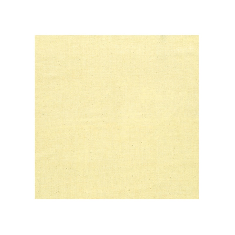 ポッシュリビング マルチカバー 51081 ジンジャー 1枚(ご注文単位1枚)【直送品】