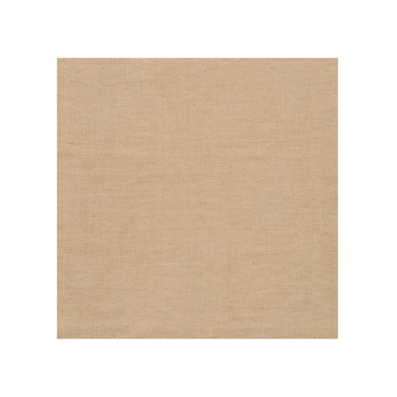 ポッシュリビング マルチカバー 51086 チャイ 1個(ご注文単位1個)【直送品】