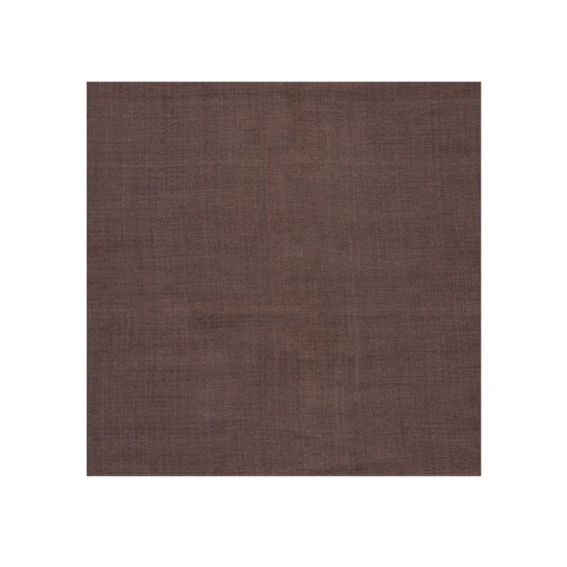 ポッシュリビング マルチカバー 51088 カカオ 1個(ご注文単位1個)【直送品】