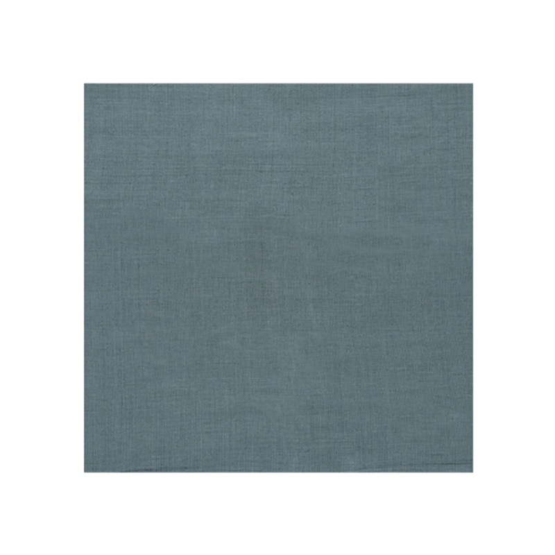 ポッシュリビング マルチカバー 51090 煙 1枚(ご注文単位1枚)【直送品】