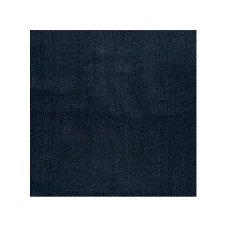 ポッシュリビング マルチカバー 51927 チャコール 1枚(ご注文単位1枚)【直送品】