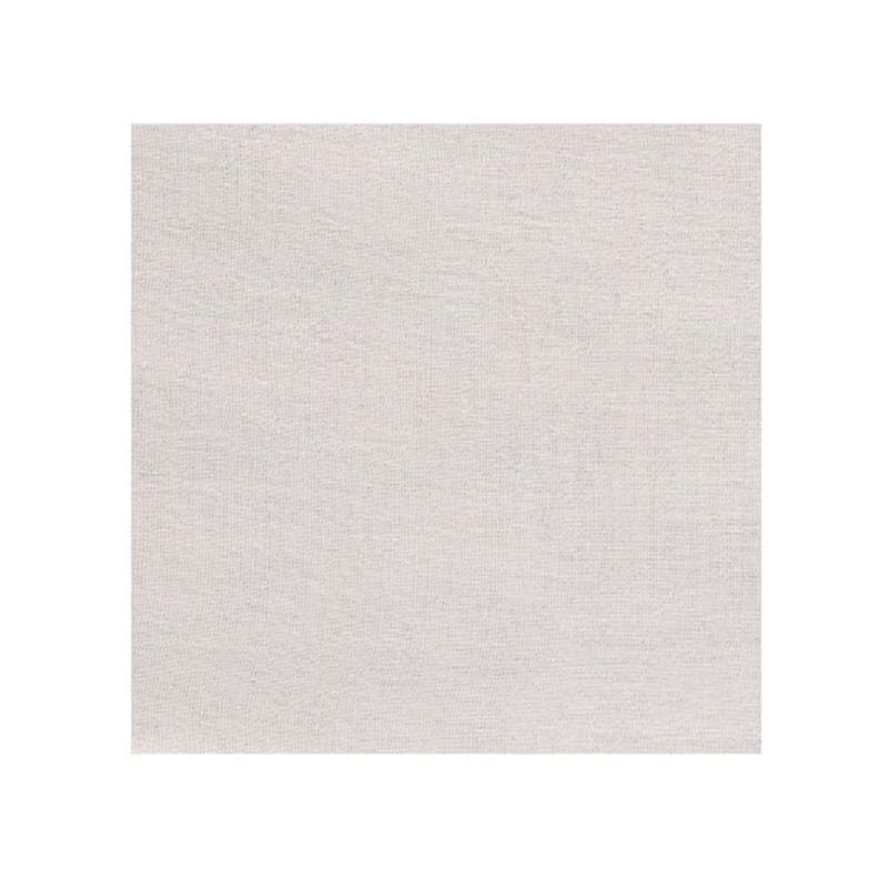 ポッシュリビング マルチカバー 52881 ヨーグルト 1個(ご注文単位1個)【直送品】